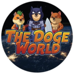 The Doge World
